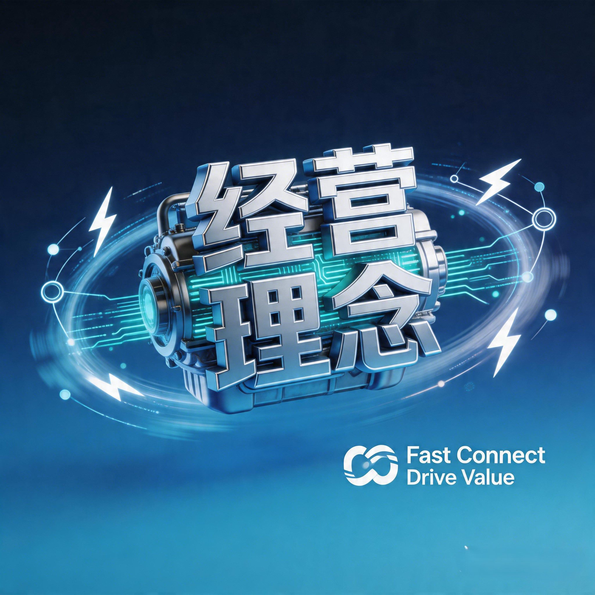 快连VPN - 极速稳定网络