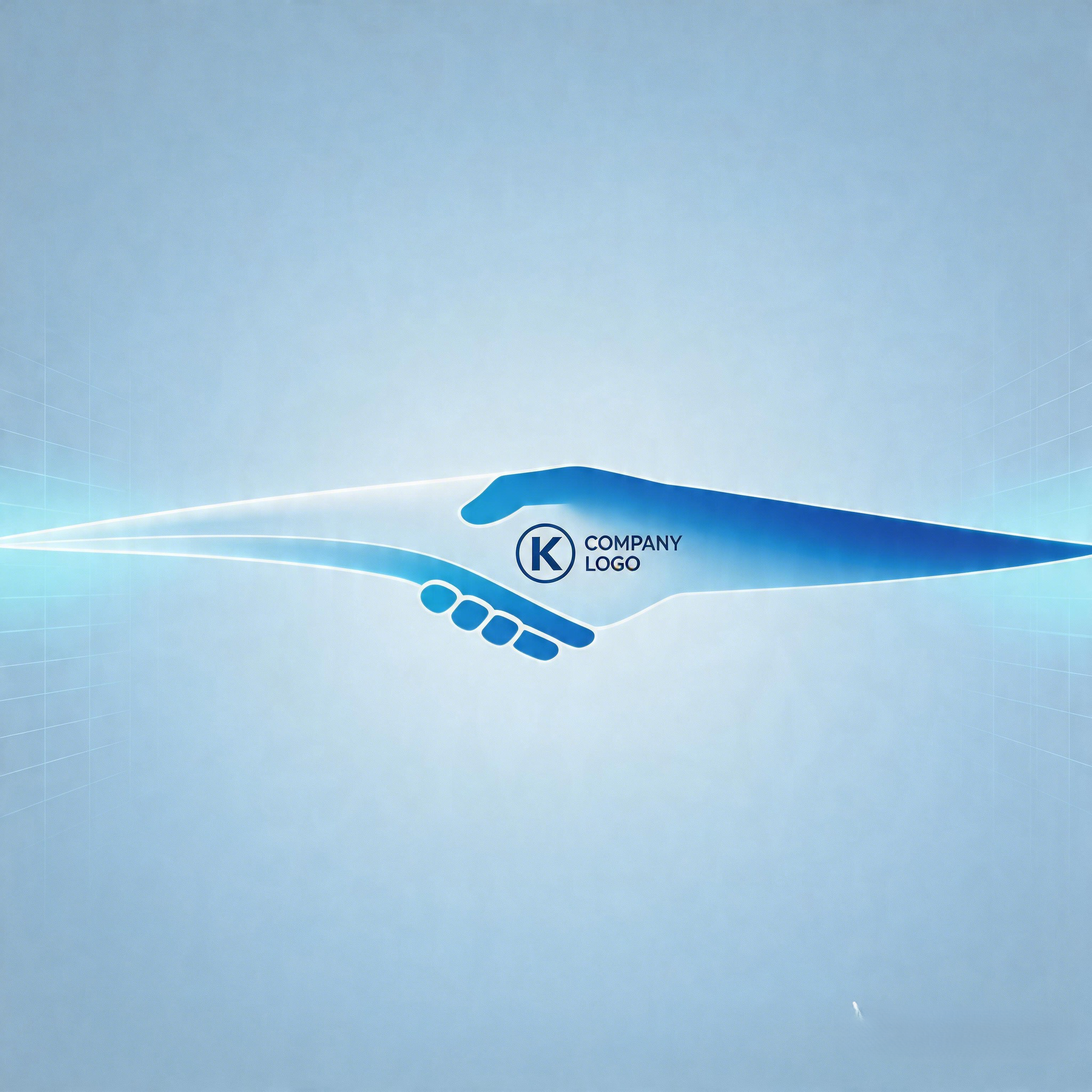 快连VPN Windows版客户端