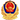 快连VPN - 合法备案