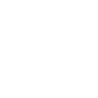 快连VPN - 商务合作